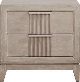 nightstand