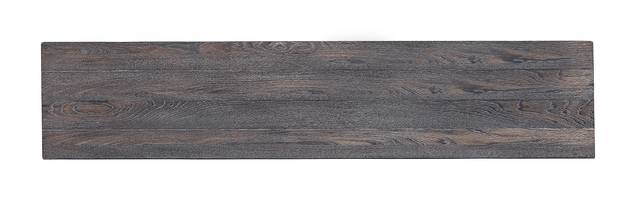 Bellasorn Blue Dining Bench - Thumbnail - Image 3