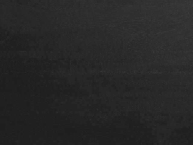 Bellavia Black Cocktail Table - Thumbnail - Image 6