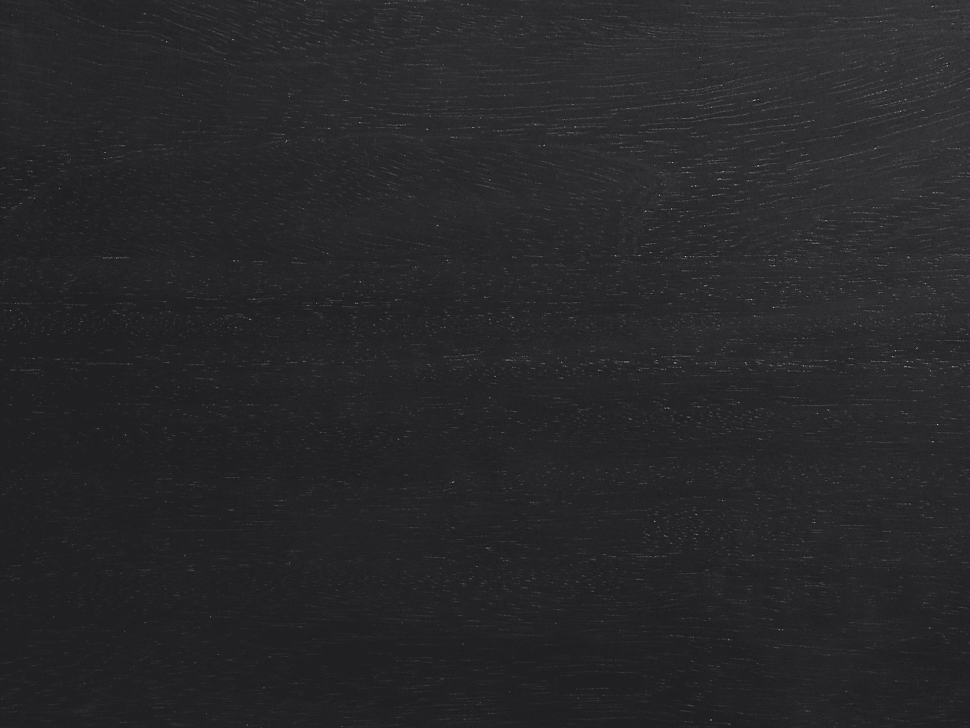 Bellavia Black Cocktail Table - Image 6