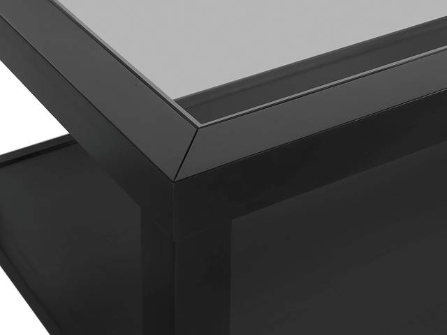 Bellavia Black Cocktail Table - Thumbnail - Image 8