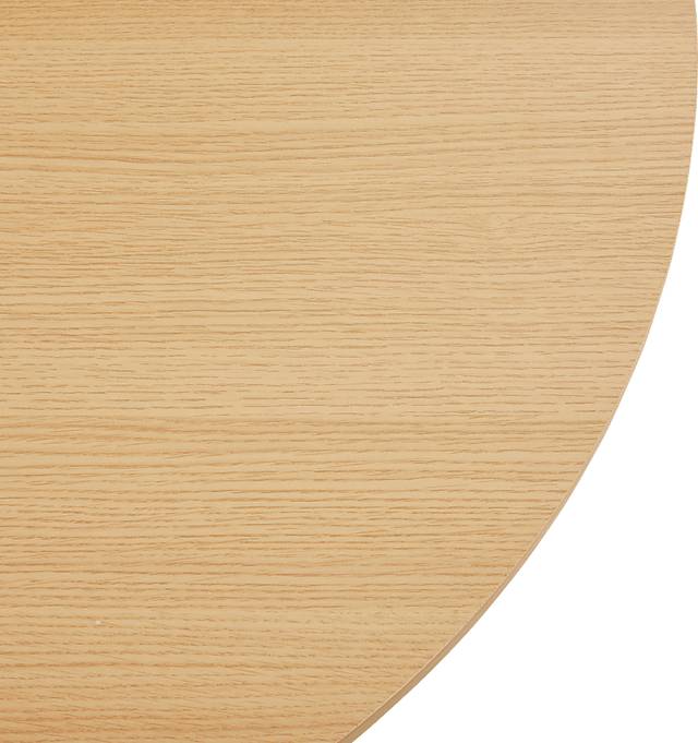 Bellcreek Brown Cocktail Table - Thumbnail - Image 5