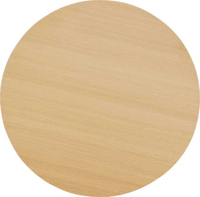 Bellcreek Brown Cocktail Table - Thumbnail - Image 8