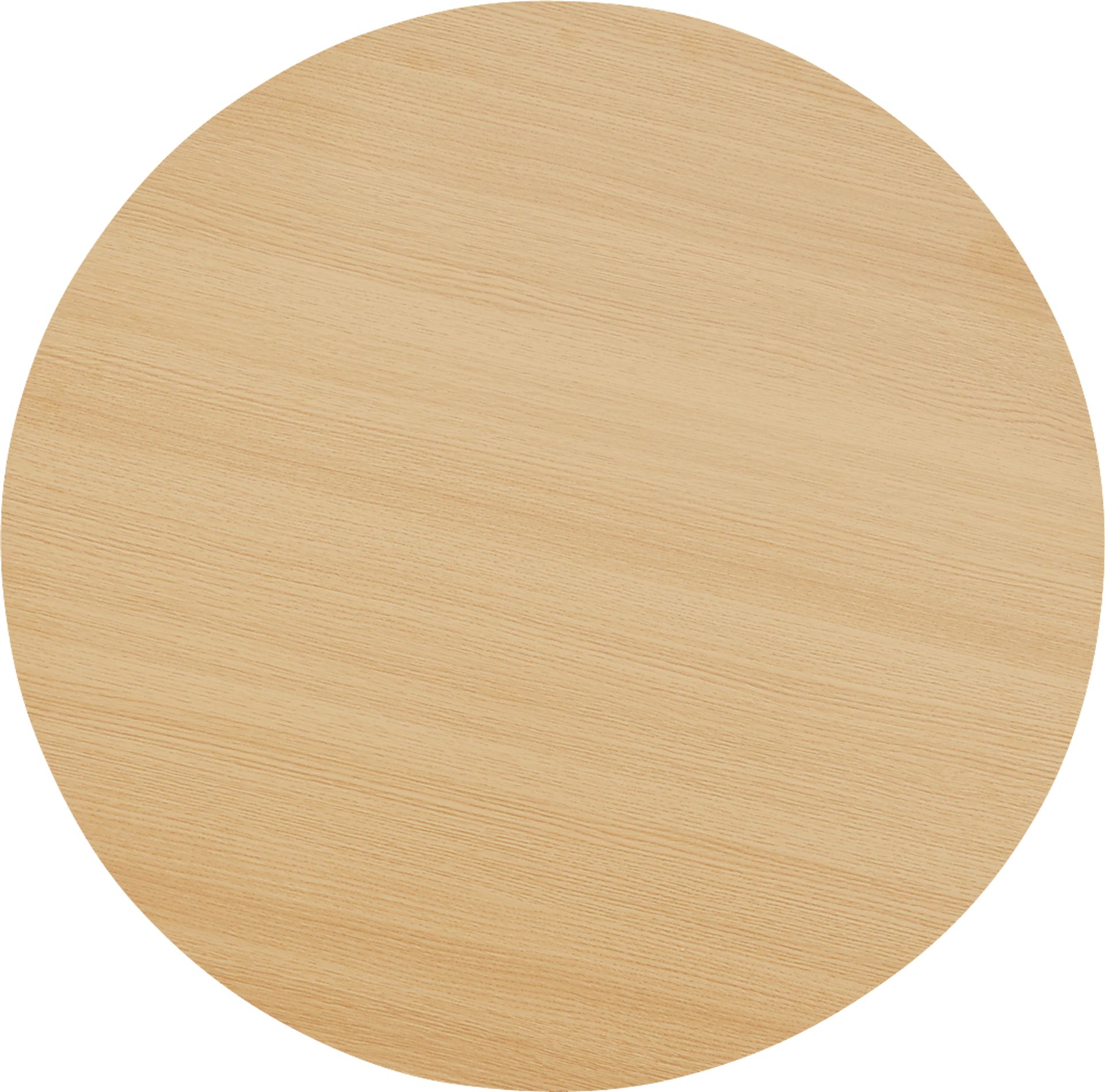 Bellcreek Brown Cocktail Table - Image 8