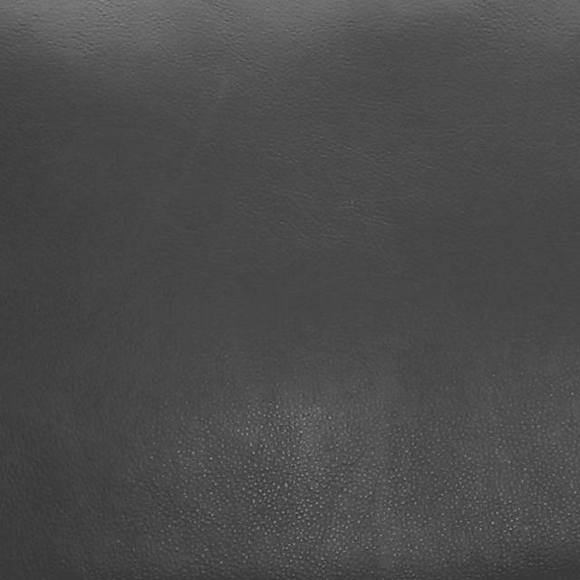 Belldid I Black Accent Chair - Thumbnail - Image 6