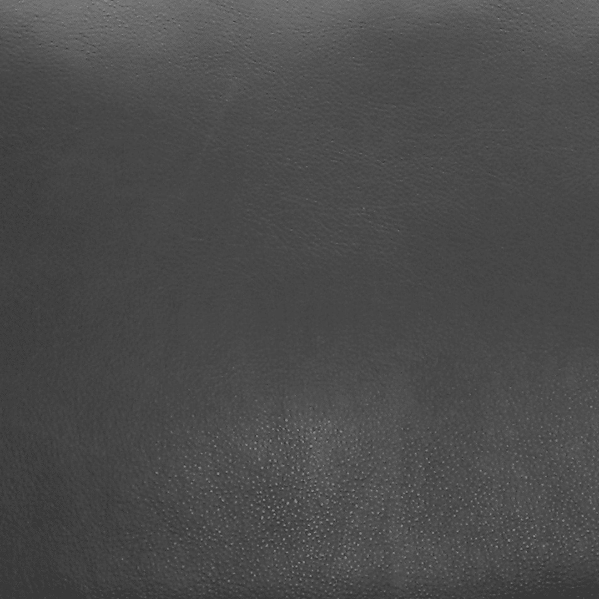 Belldid I Black Accent Chair - Image 6