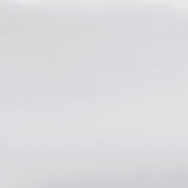 Belldid I White Accent Chair - Thumbnail - Image 7