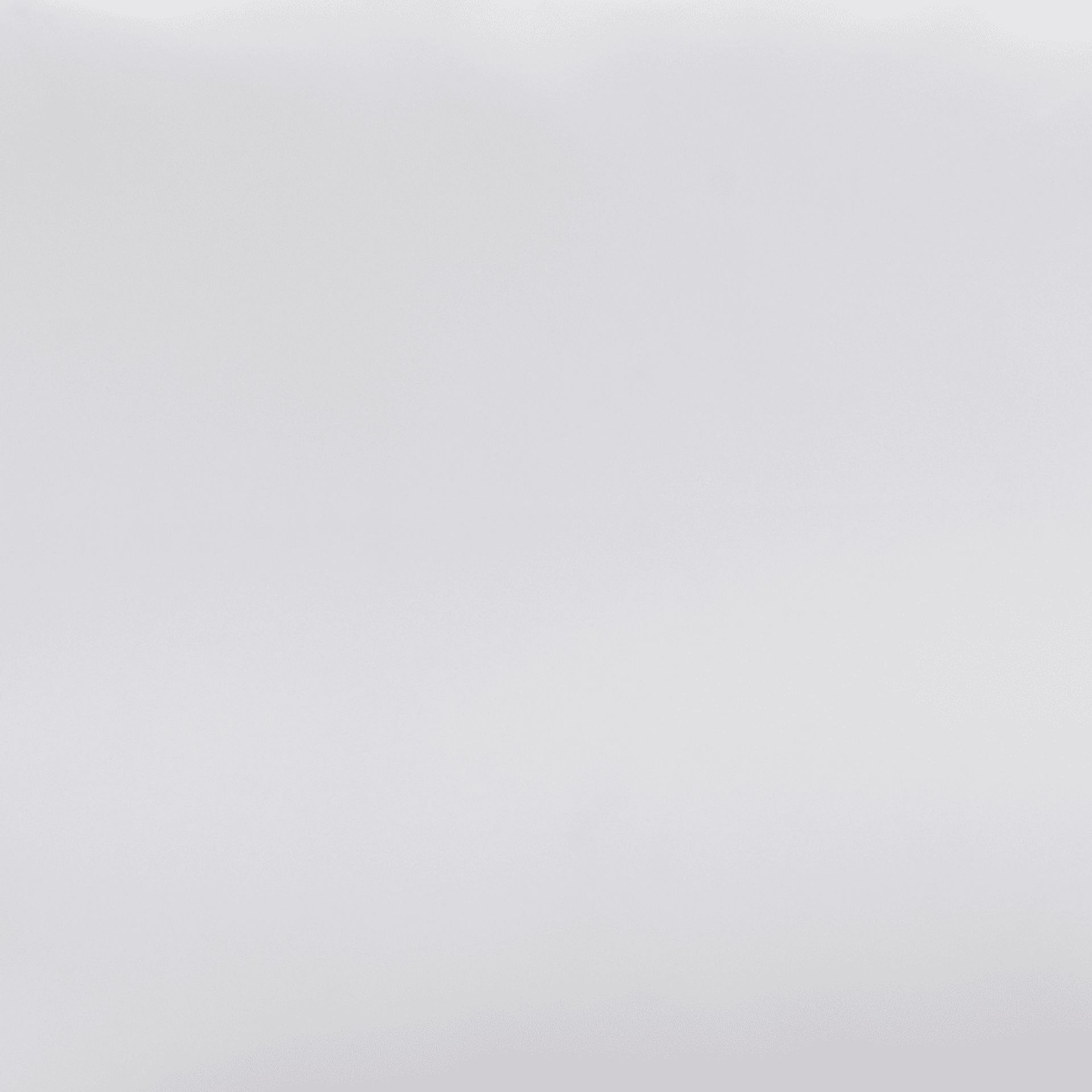 Belldid I White Accent Chair - Image 7