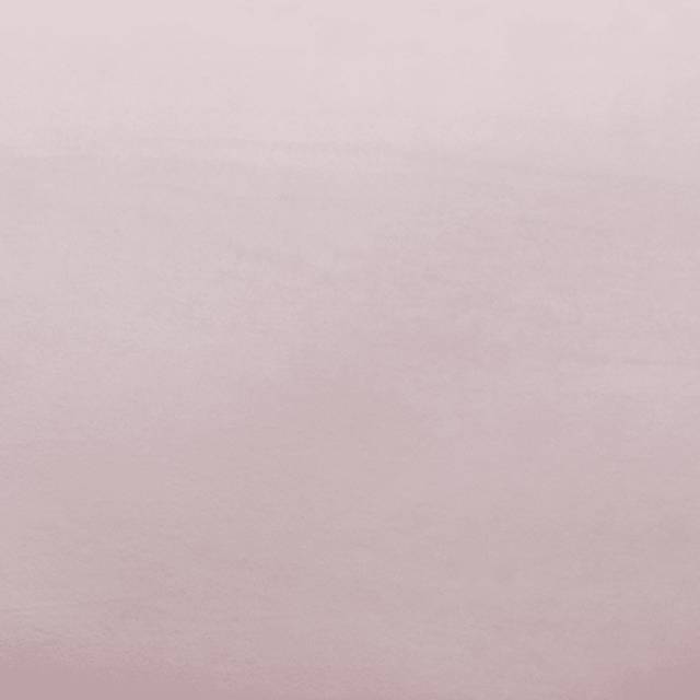 Belldid II Blush Accent Chair - Thumbnail - Image 5