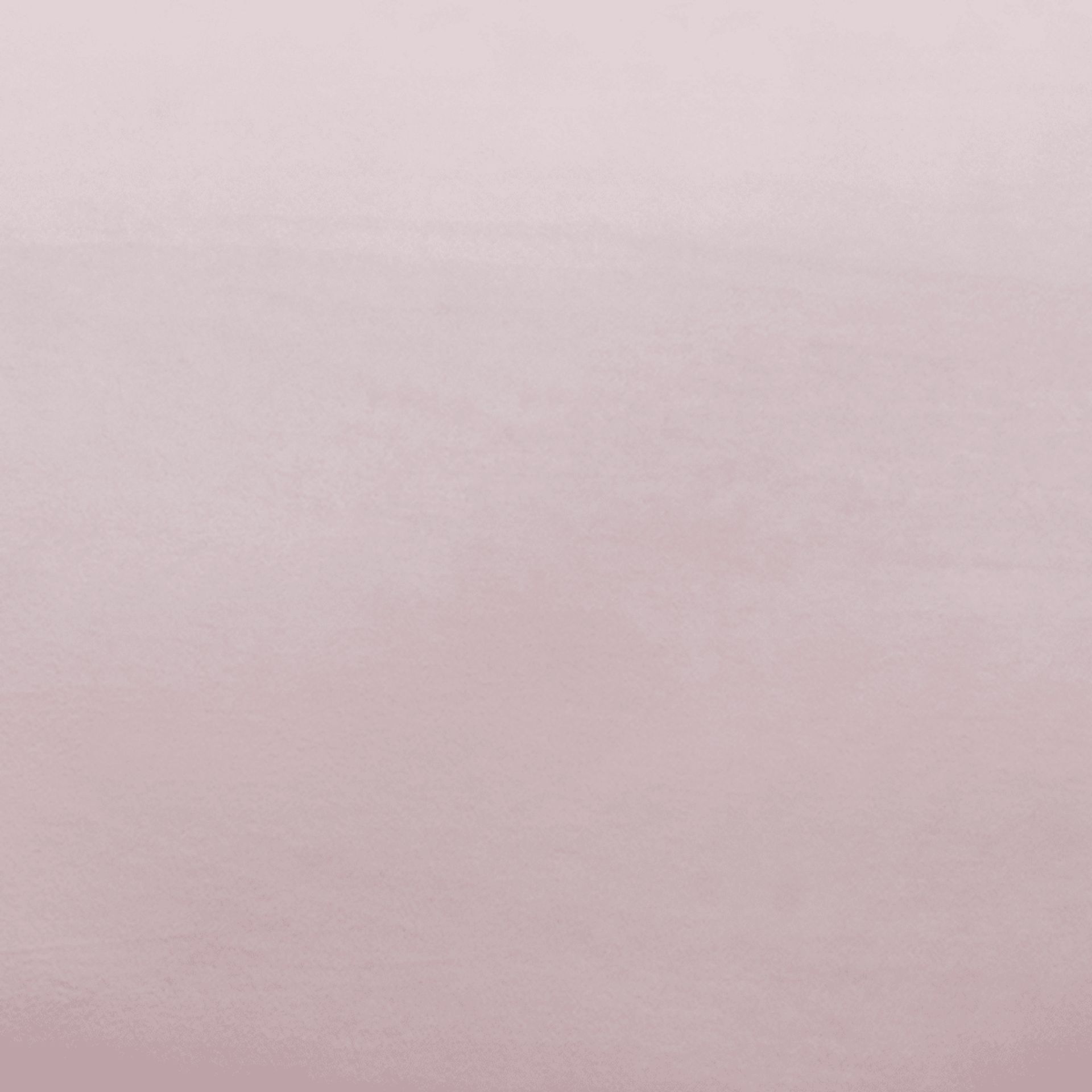 Belldid II Blush Accent Chair - Image 5