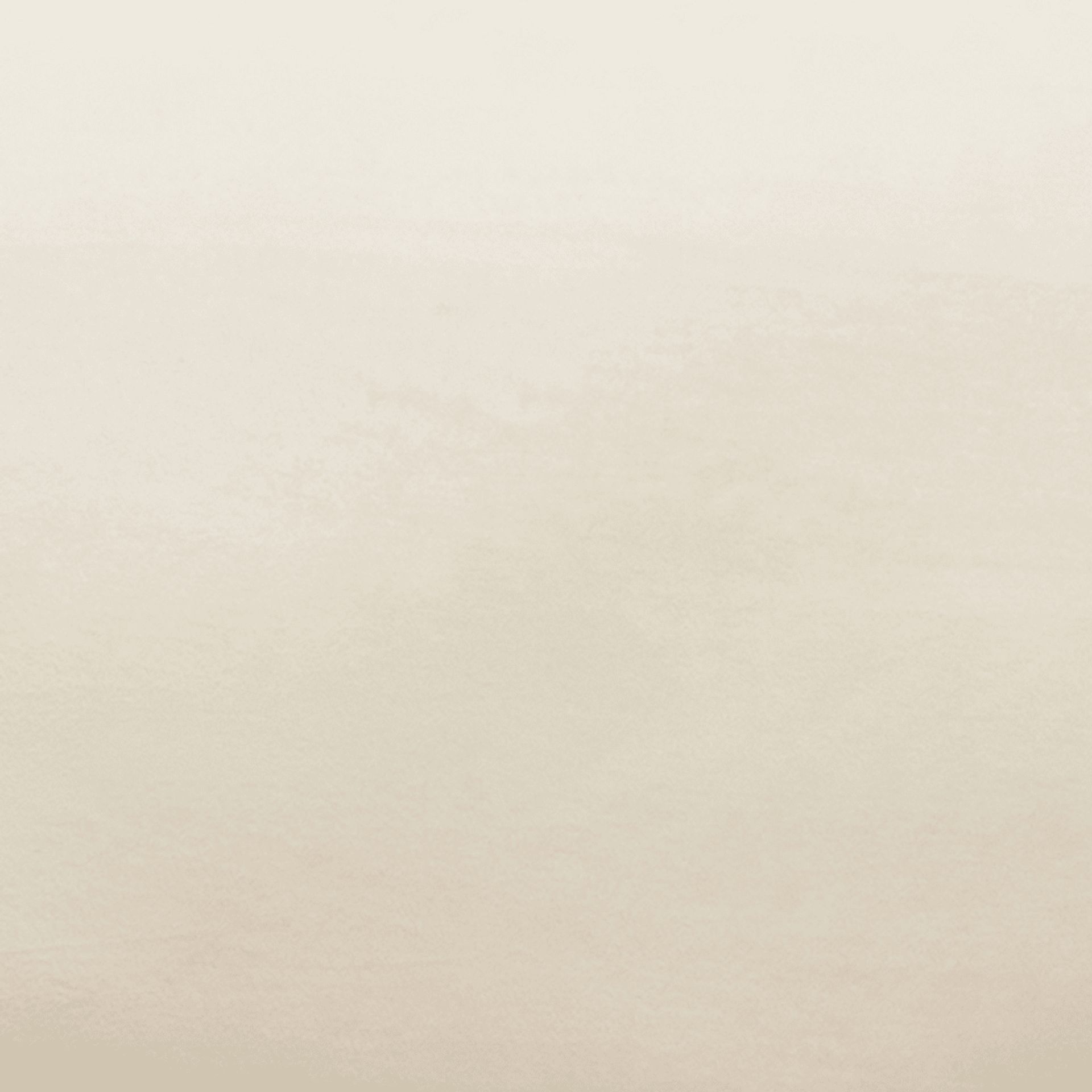 Belldid II Cream Accent Chair - Image 5