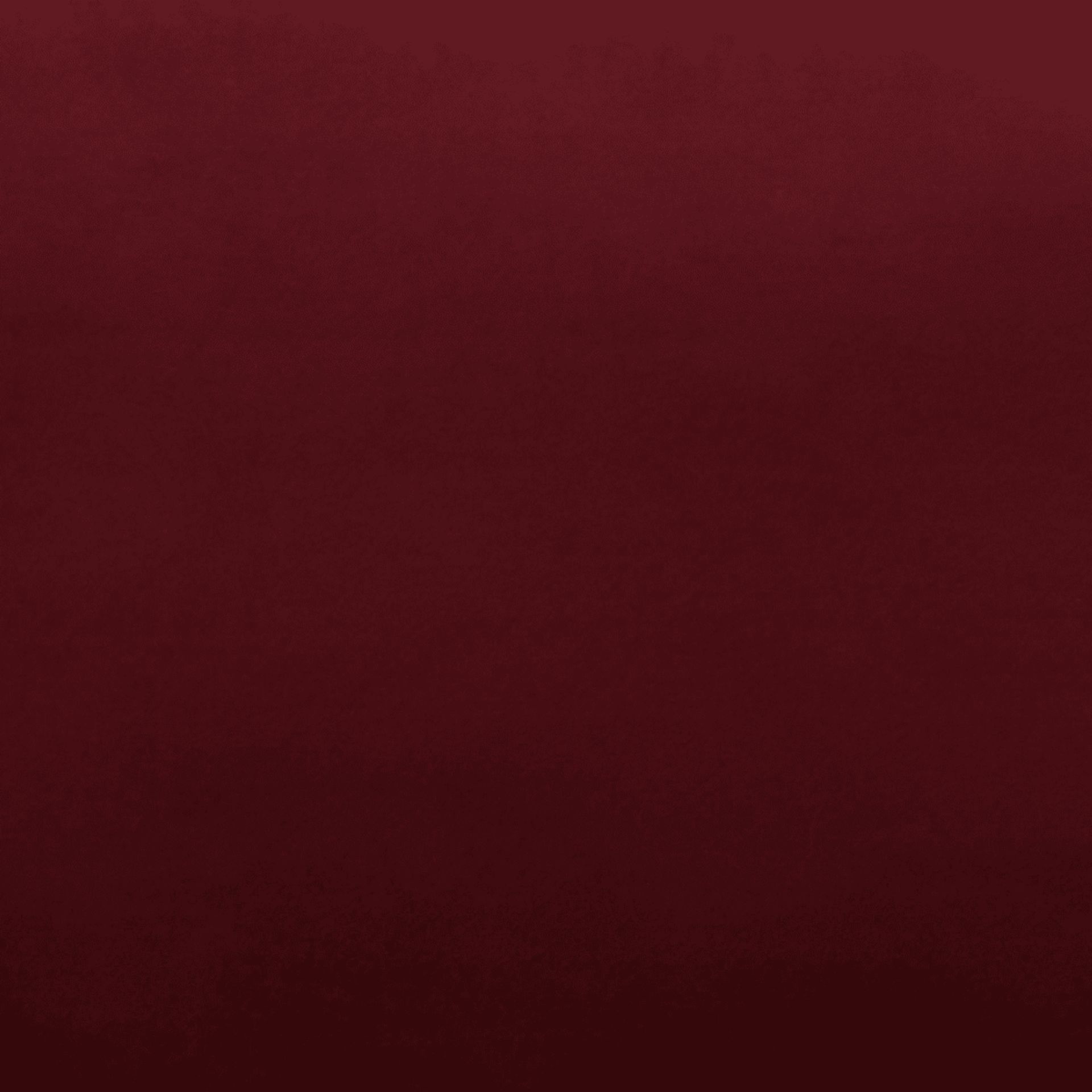 Belldid II Maroon Accent Chair - Image 7
