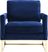 Belldid II Accent Chair