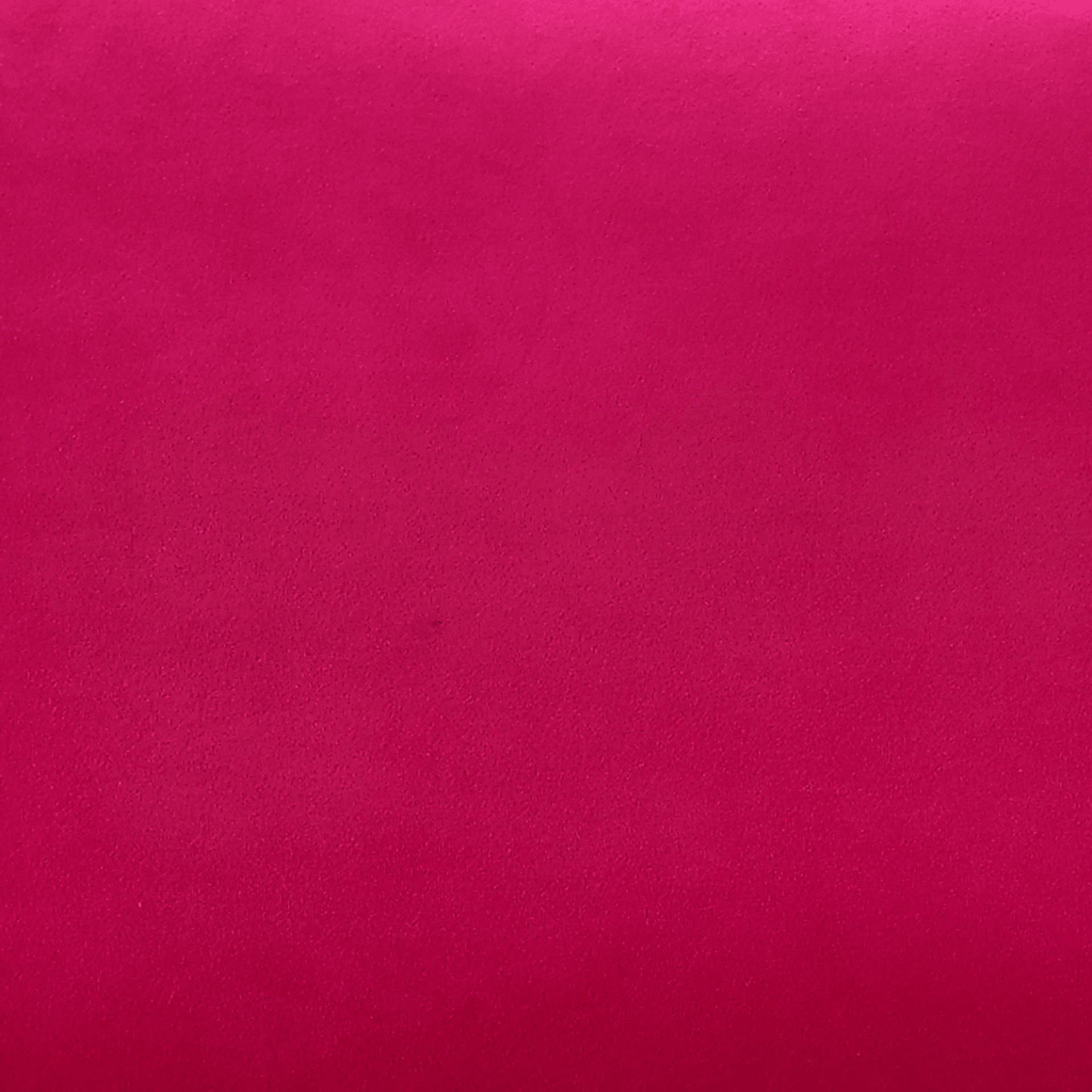 Belldid II Pink Accent Chair - Image 6