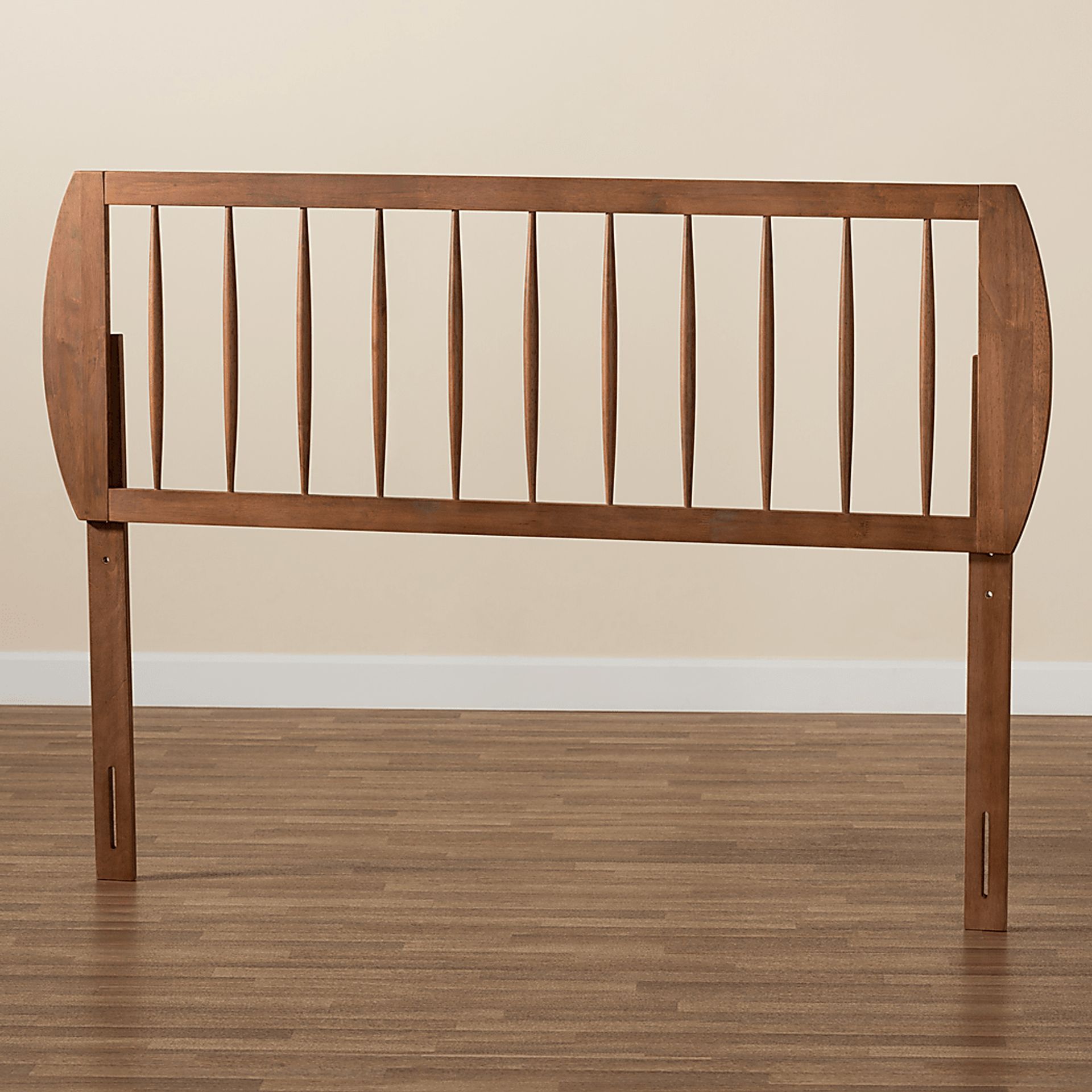 Belldon Brown Full Headboard - Image 4