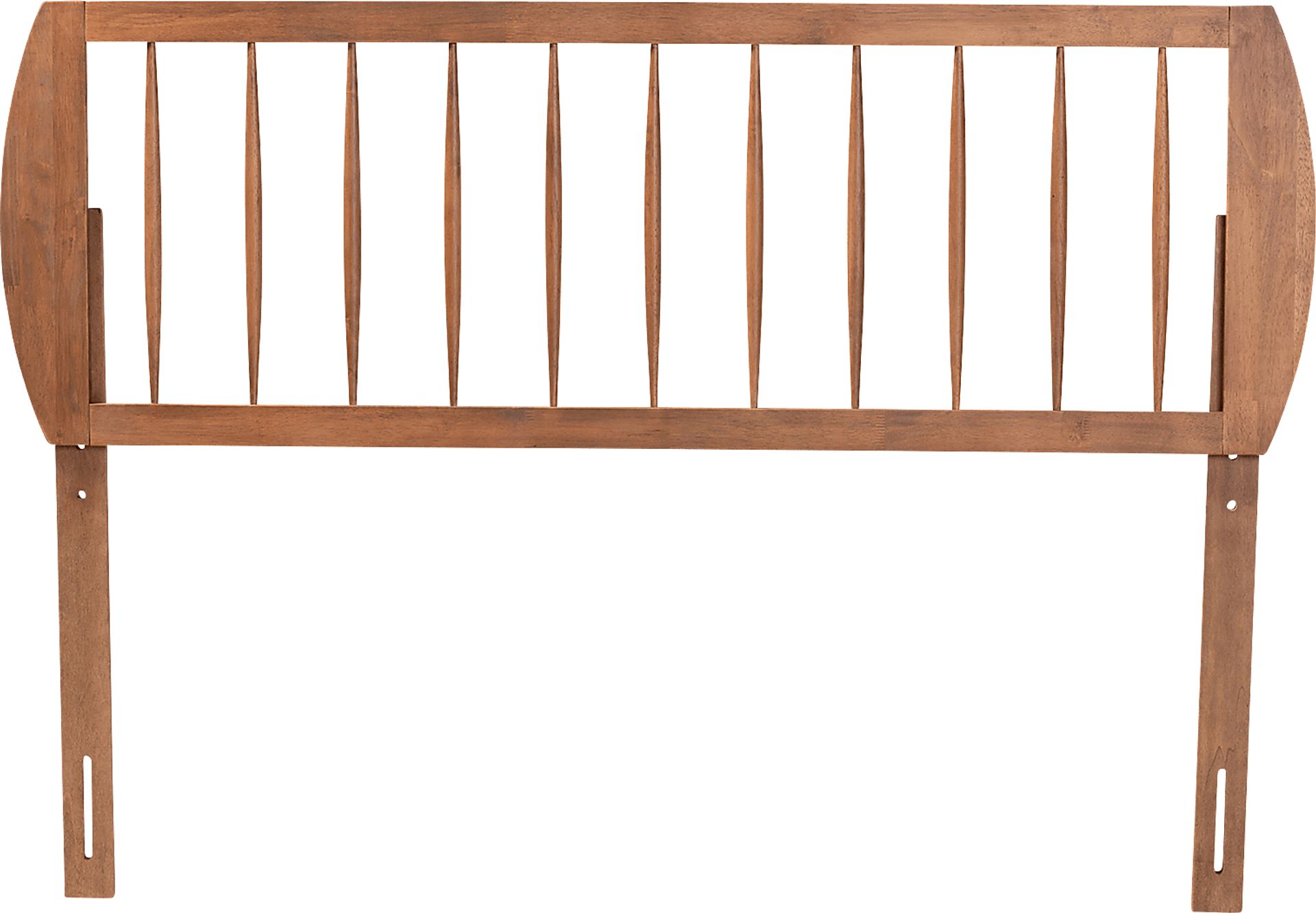 Belldon Brown Full Headboard - Image 1