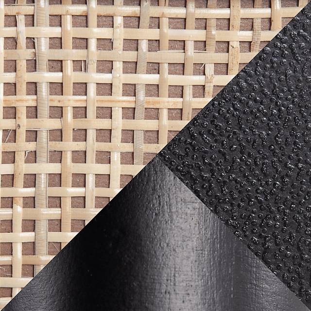 Belle Ann Black Coffee Table - Thumbnail - Image 11