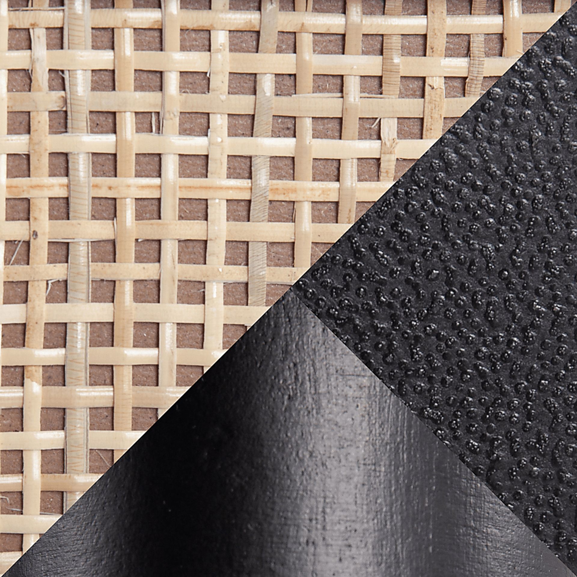 Belle Ann Black Sofa Table - Image 13