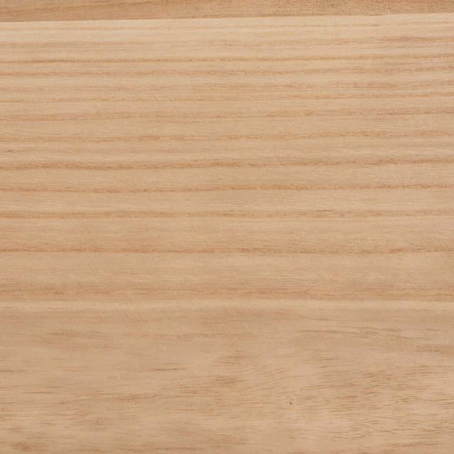 Belleau Brown 3 Drawer Accent Cabinet - Thumbnail - Image 8