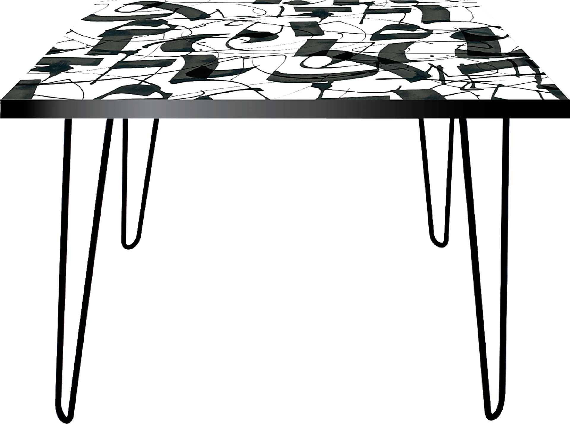 Bellelem Multi Indoor/Outdoor Accent Table - Image 7