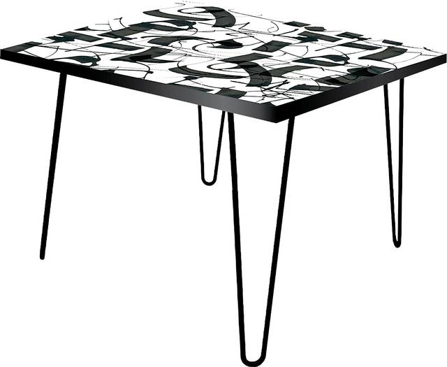 Bellelem Multi Indoor/Outdoor Accent Table - Thumbnail - Image 1