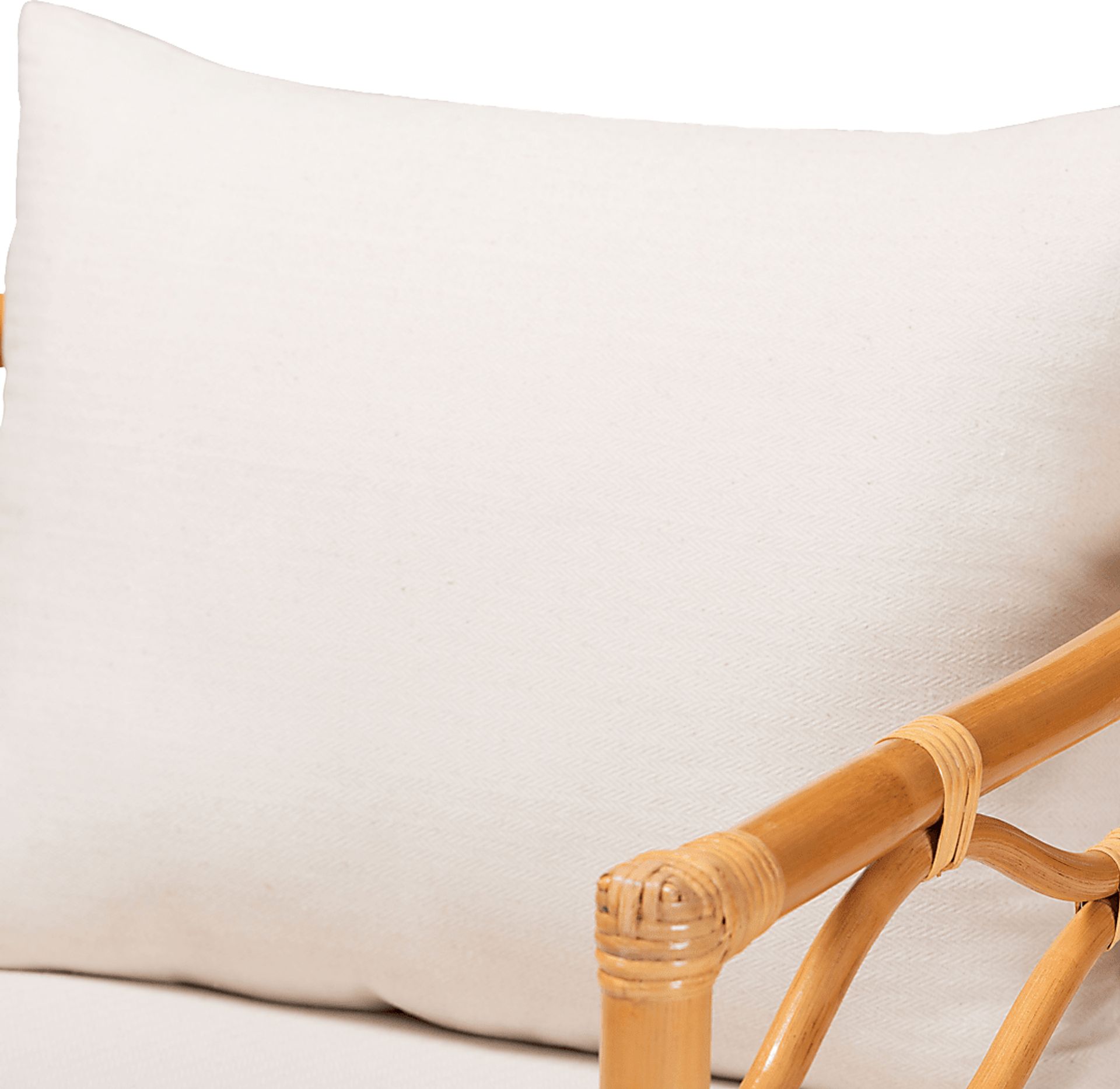Bellepark Light Brown Accent Chair - Image 5