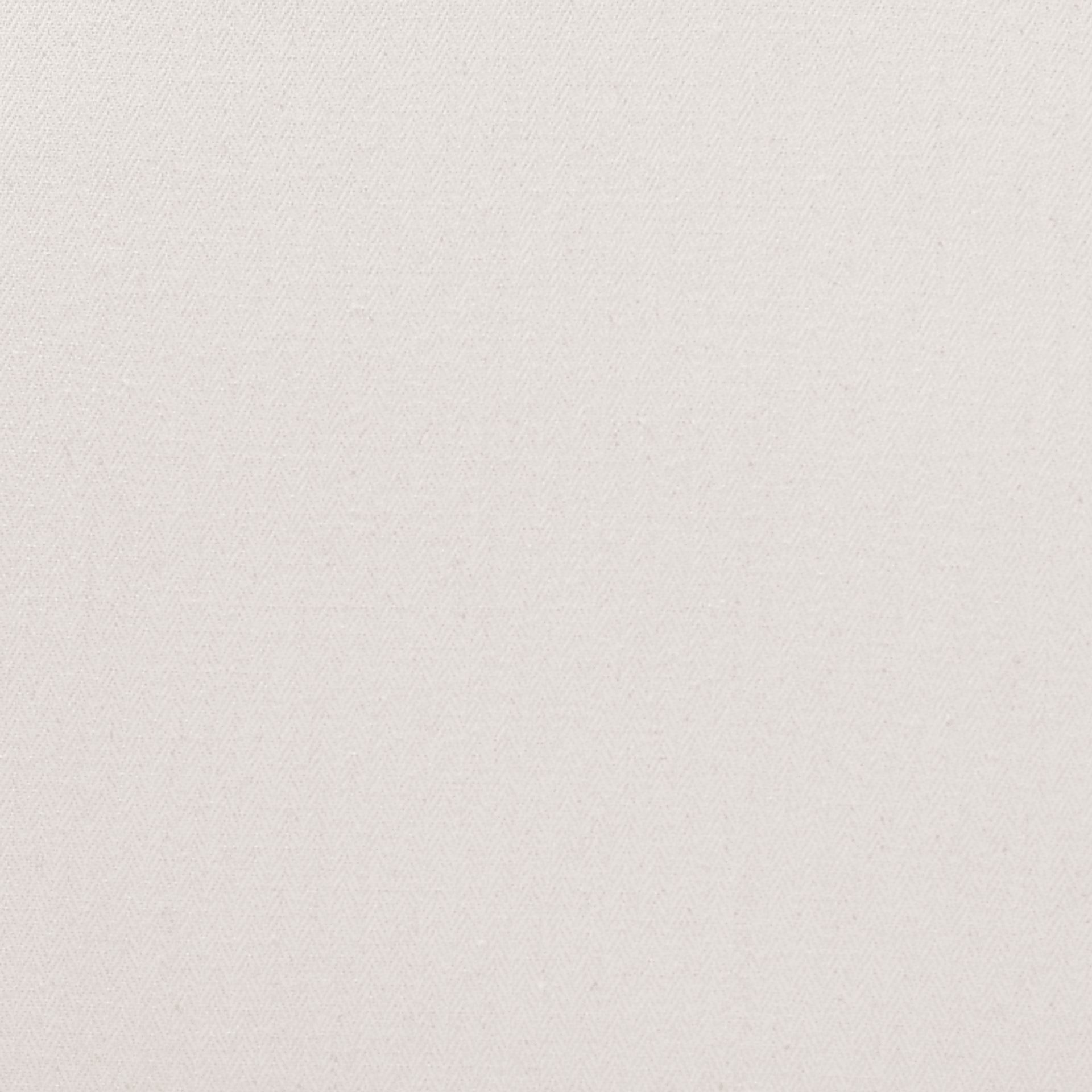 Bellepark Light Brown Accent Chair - Image 9