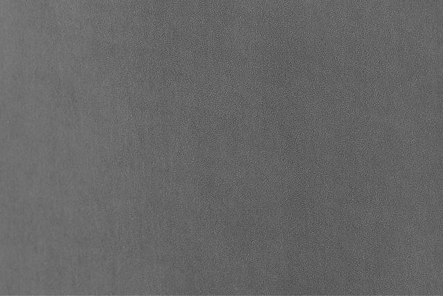 Belleveria Gray Dining Chair - Thumbnail - Image 6
