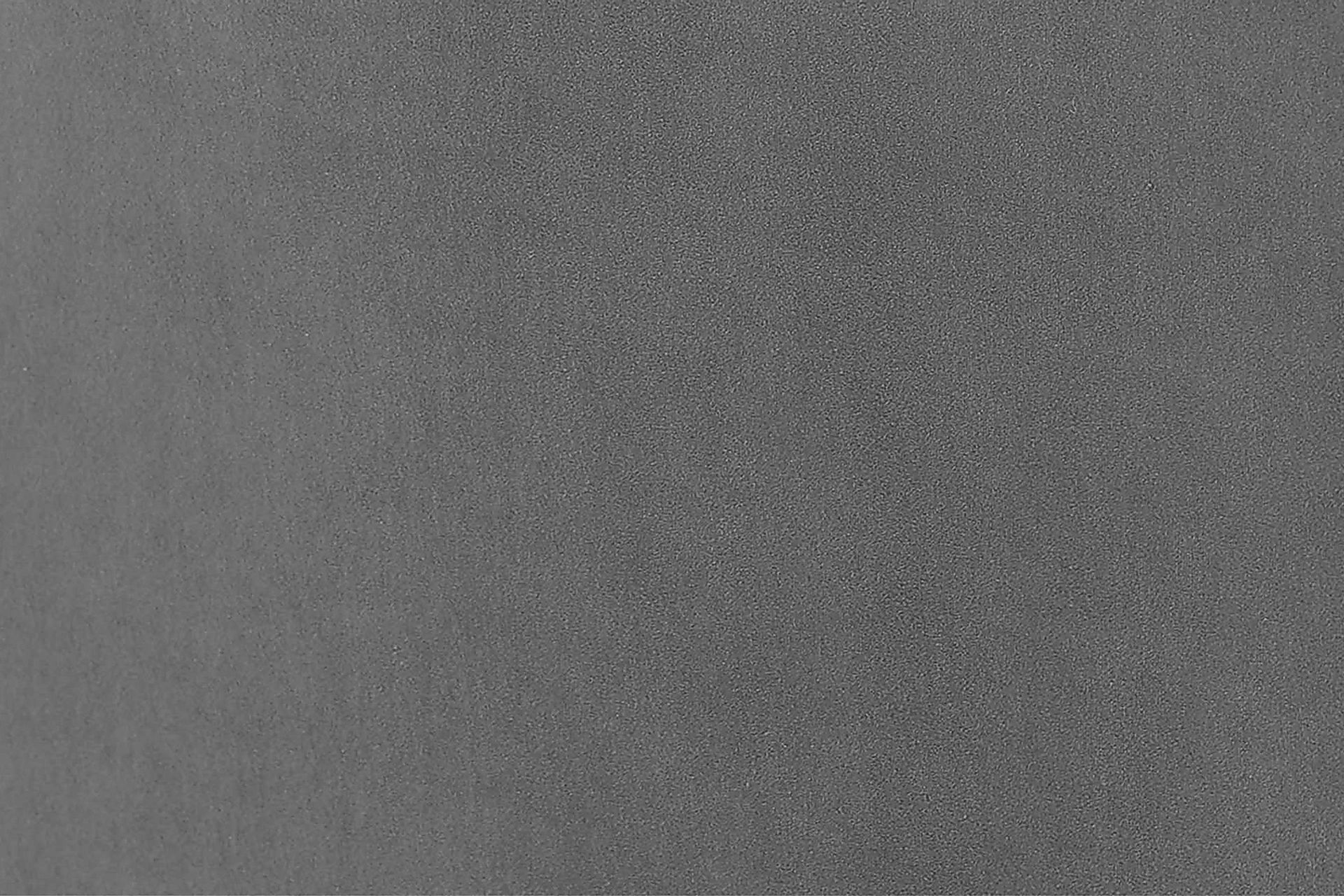 Belleveria Gray Dining Chair - Image 6