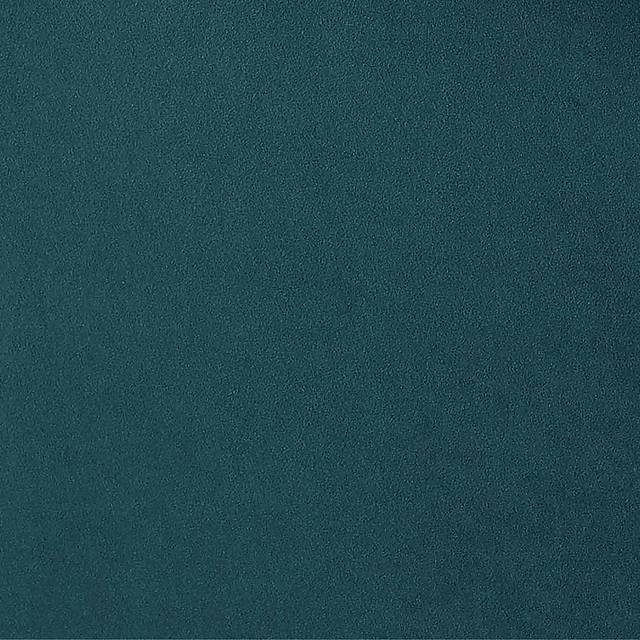 Belleveria Teal Dining Chair - Thumbnail - Image 6