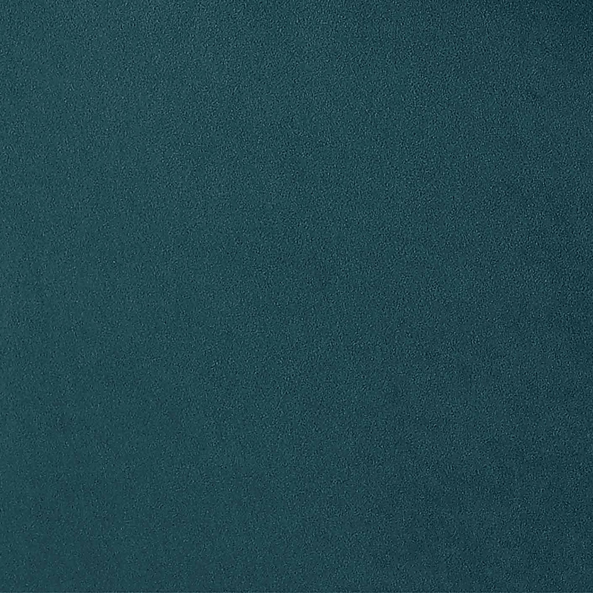 Belleveria Teal Dining Chair - Image 6