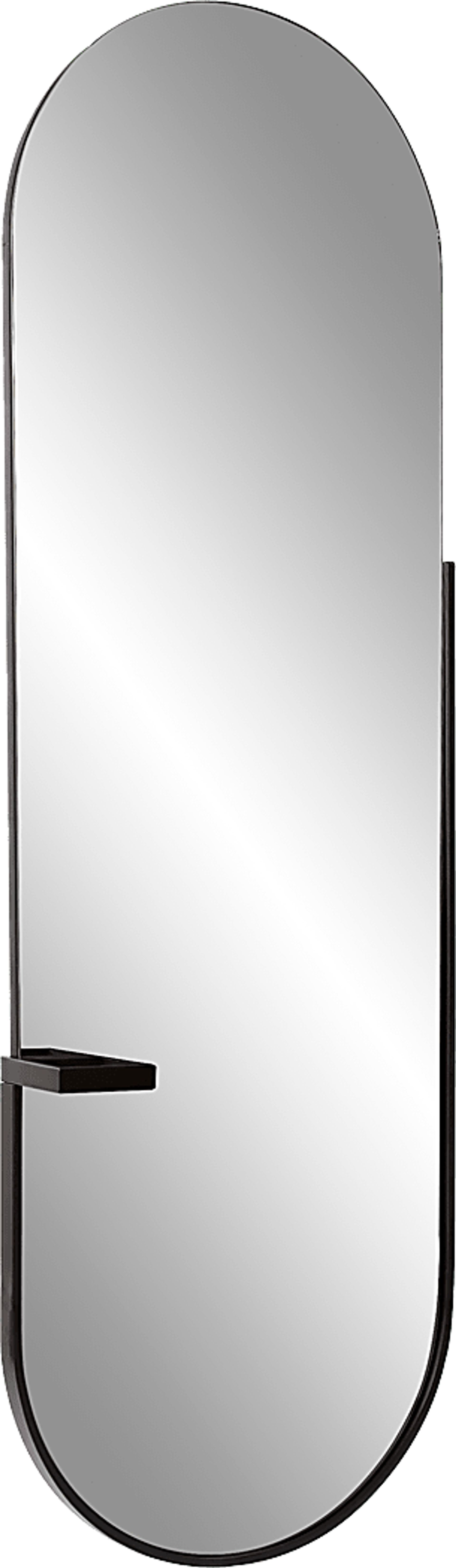 Bellfall Black Mirror - Image 2