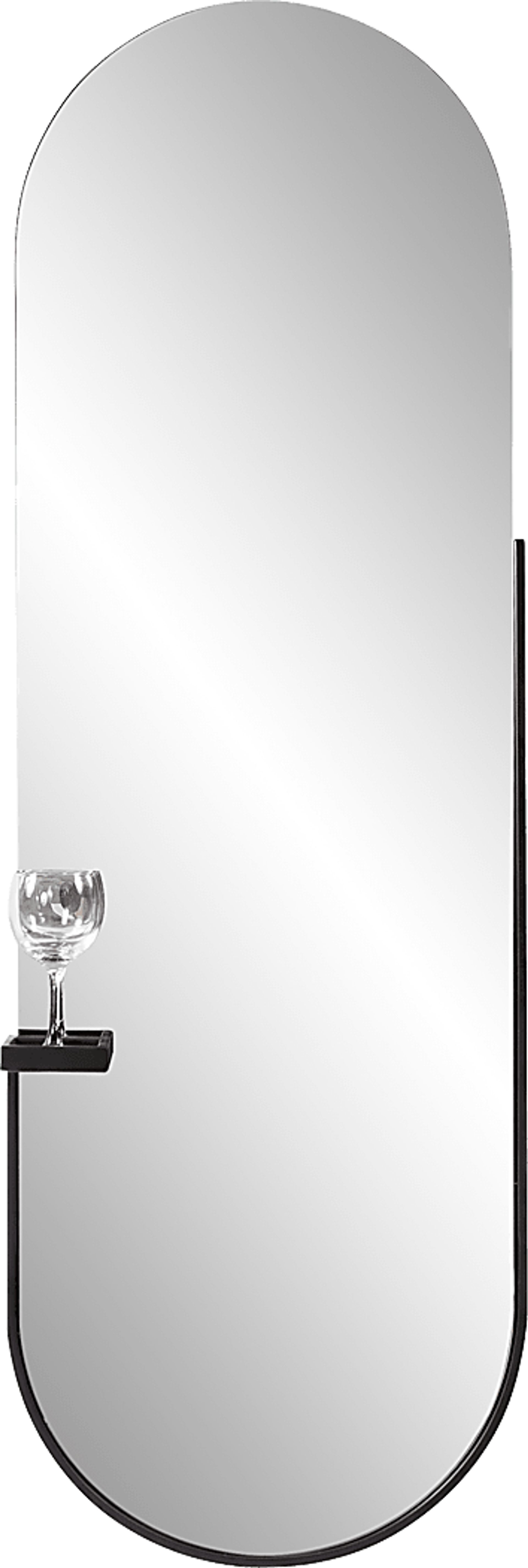 Bellfall Black Mirror - Image 3