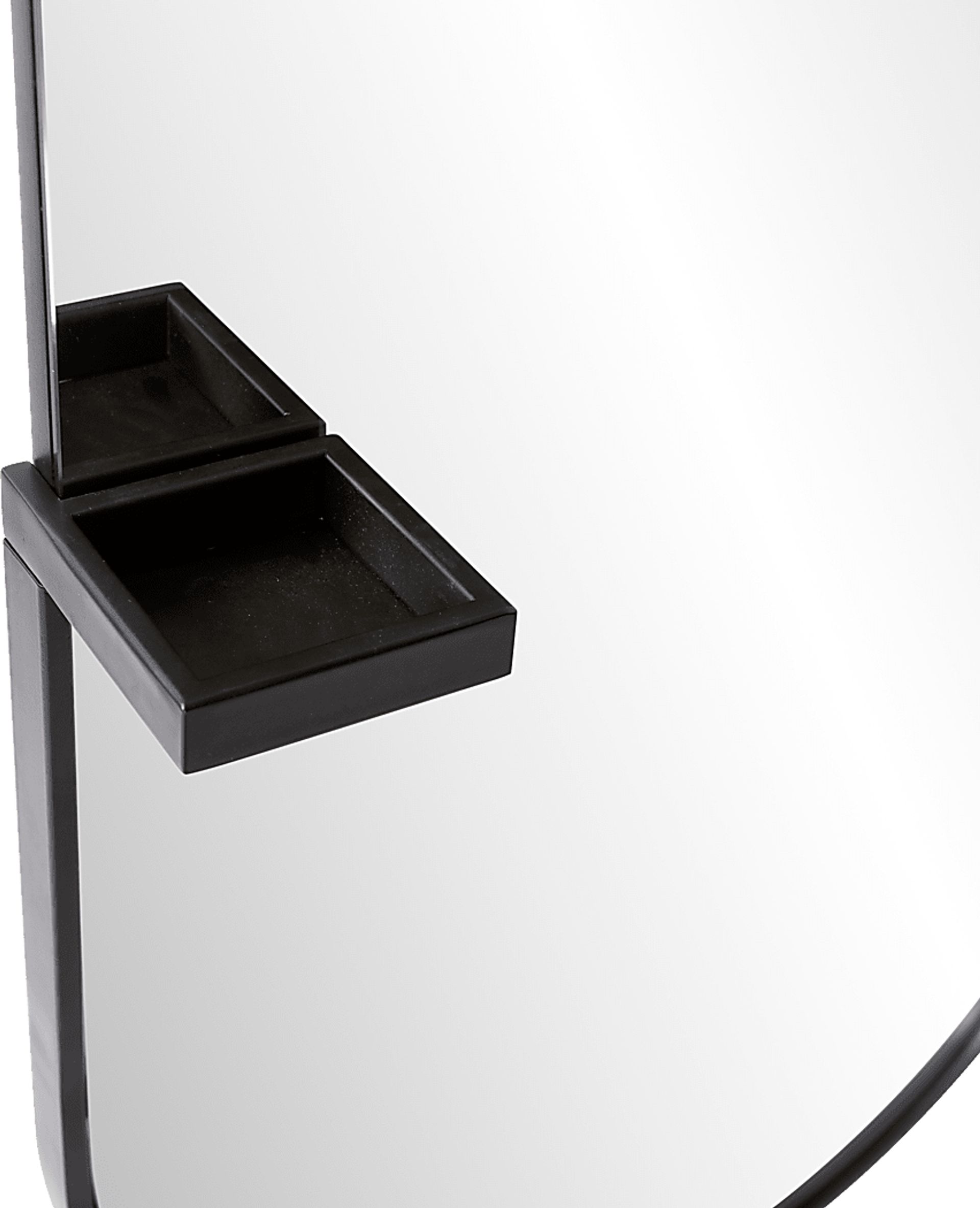 Bellfall Black Mirror - Image 4