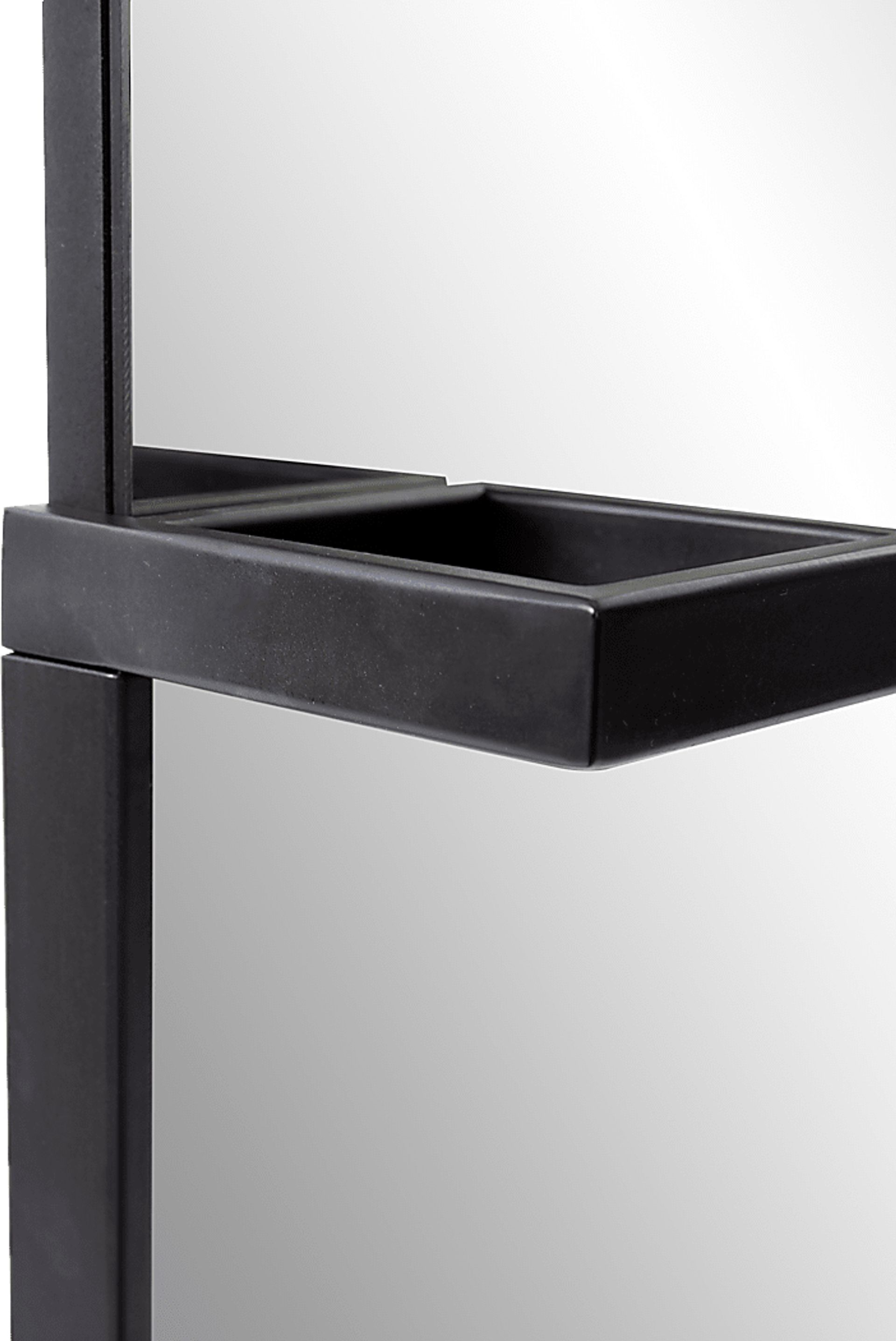Bellfall Black Mirror - Image 5