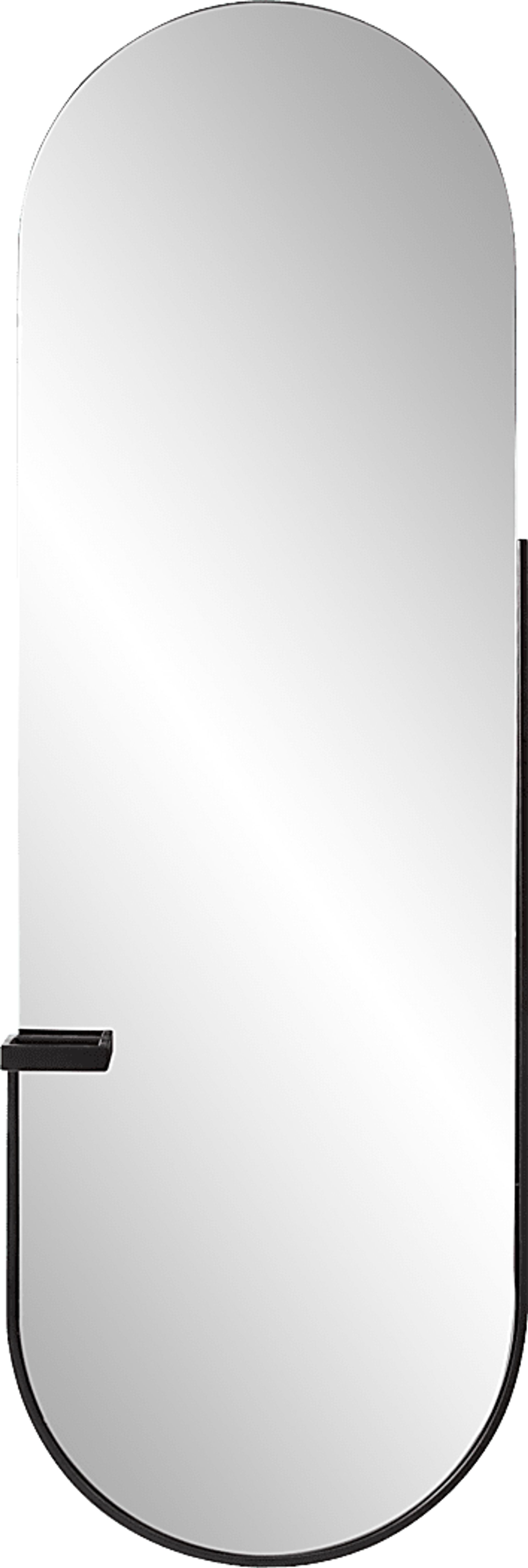 Bellfall Black Mirror - Image 1