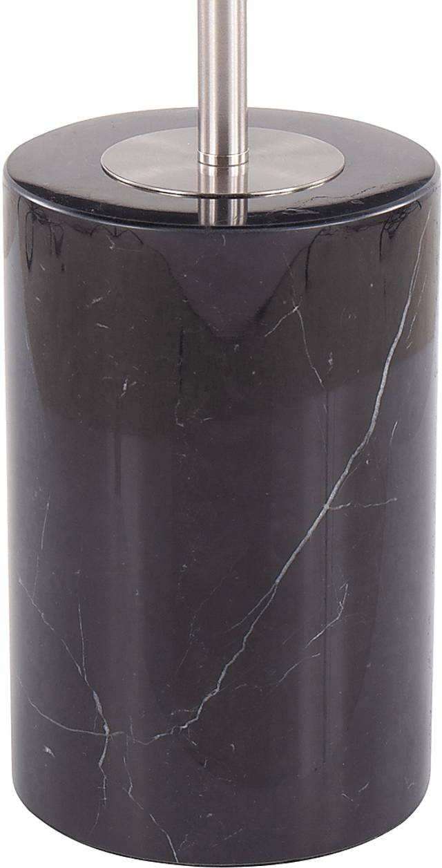 Bellglen Black Accent Table - Thumbnail - Image 3