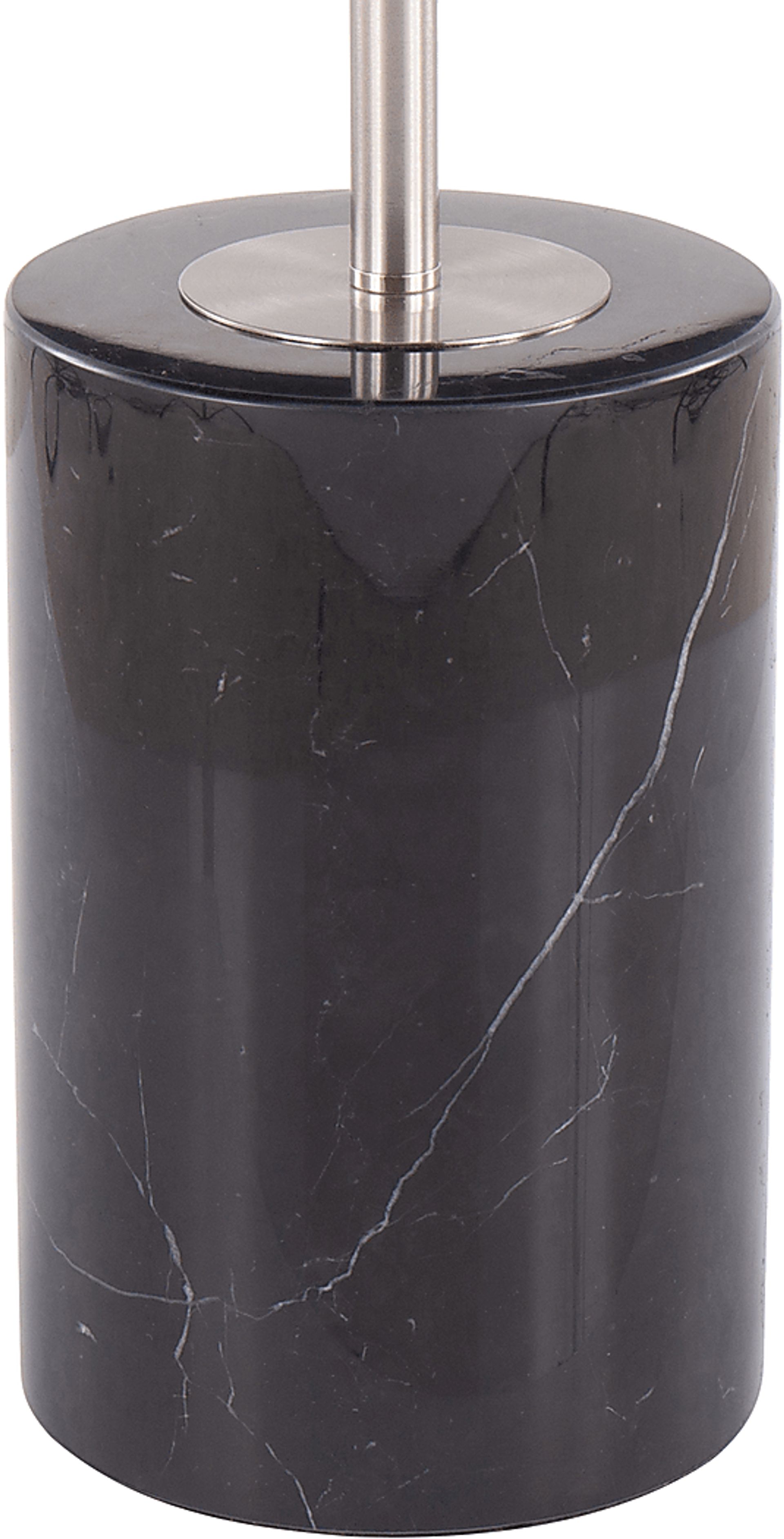 Bellglen Black Accent Table - Image 3