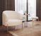Bellglen Gold Accent Table