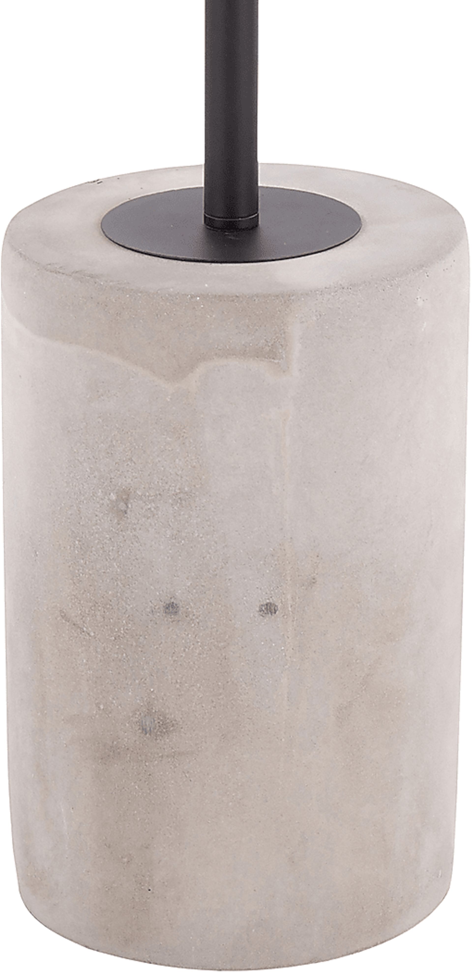 Bellglen Gray Accent Table - Image 3