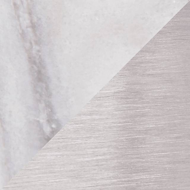 Bellglen White Accent Table - Thumbnail - Image 11