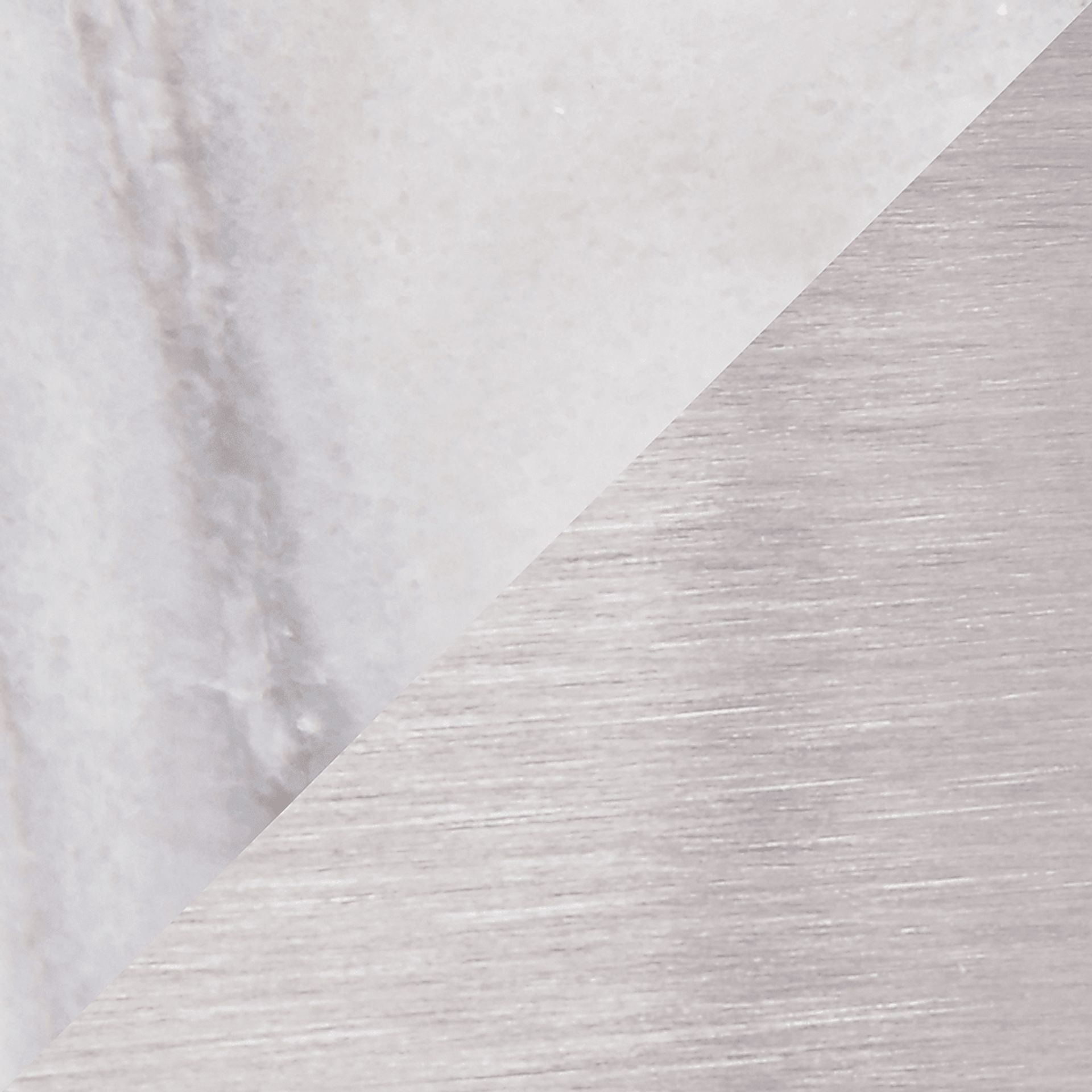 Bellglen White Accent Table - Image 11