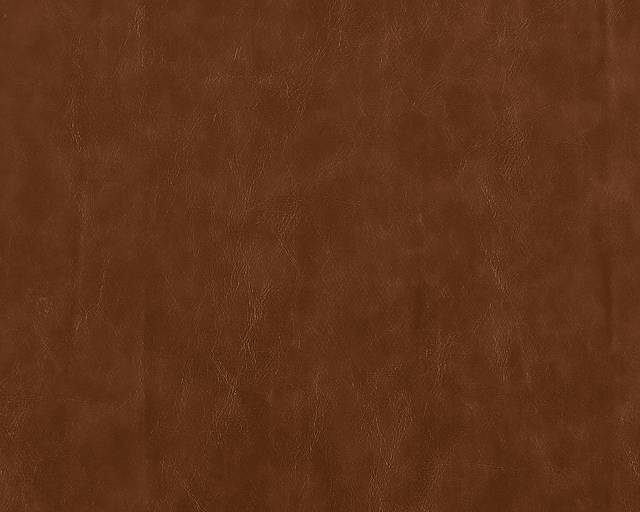 Bellhaven Cognac Accent Chair - Thumbnail - Image 3