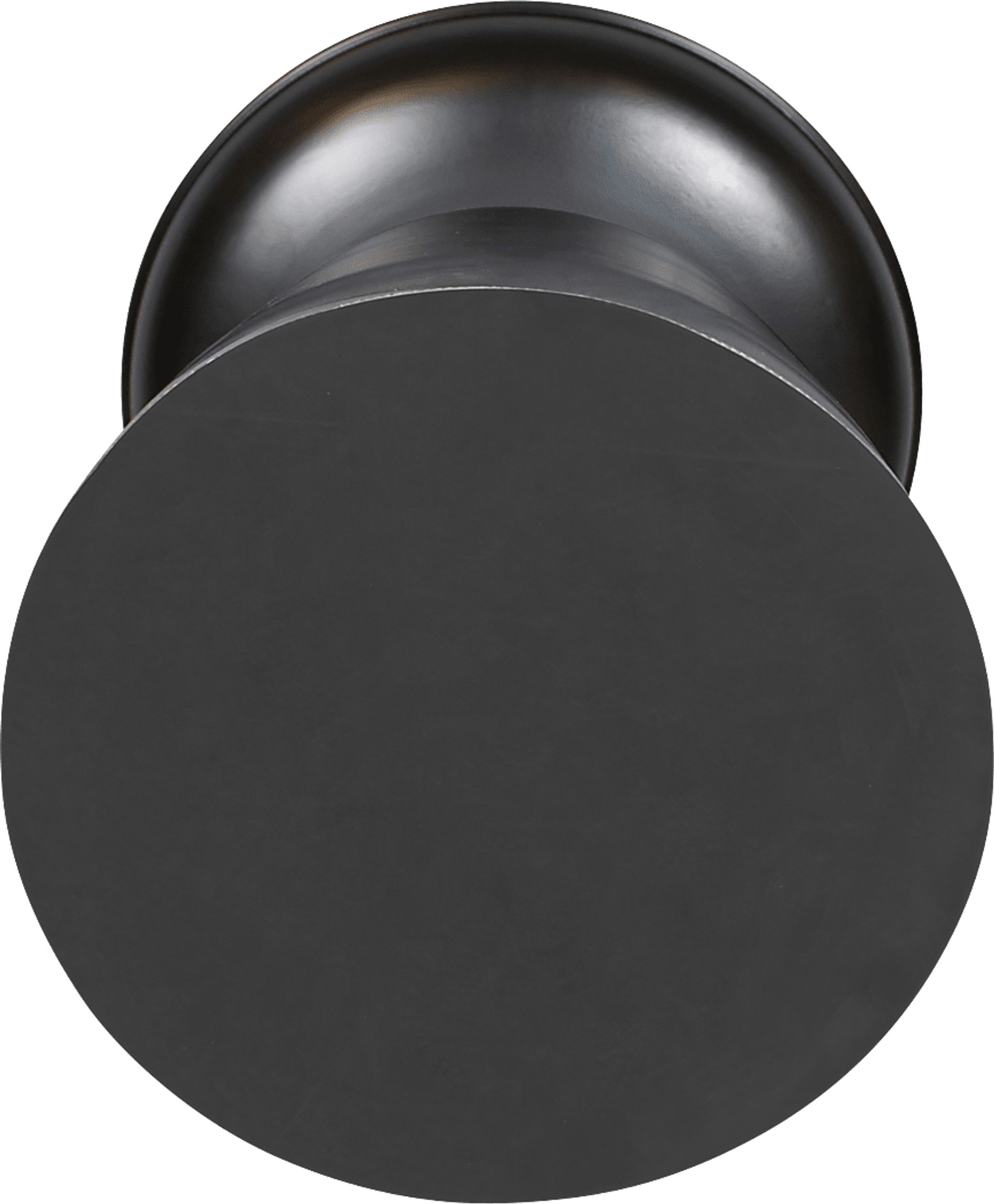 Bellheim Black Accent Table - Image 10
