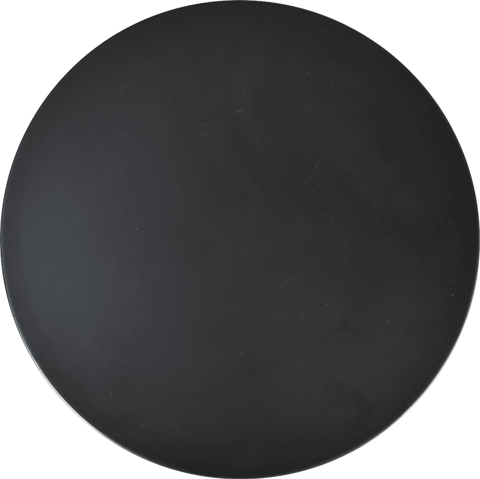 Bellheim Black Accent Table - Image 6