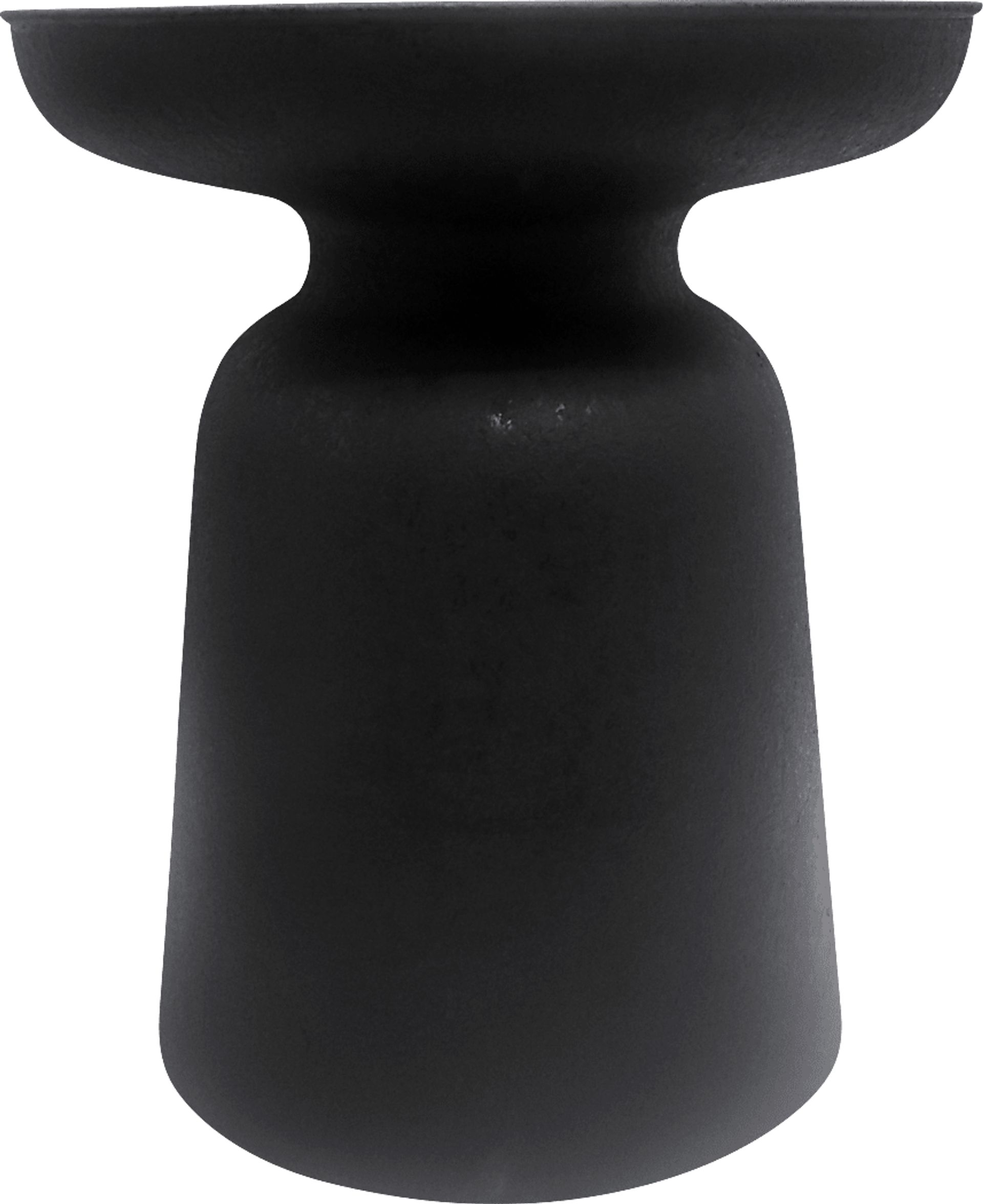 Bellheim Black Accent Table - Image 8