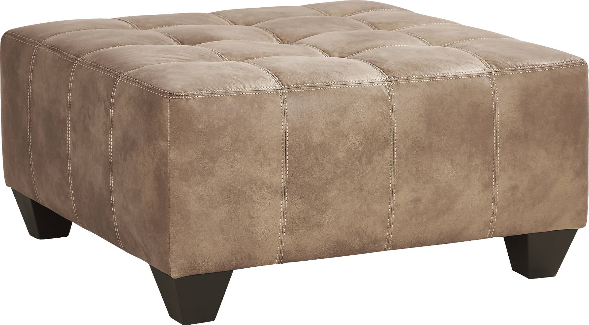 ottoman