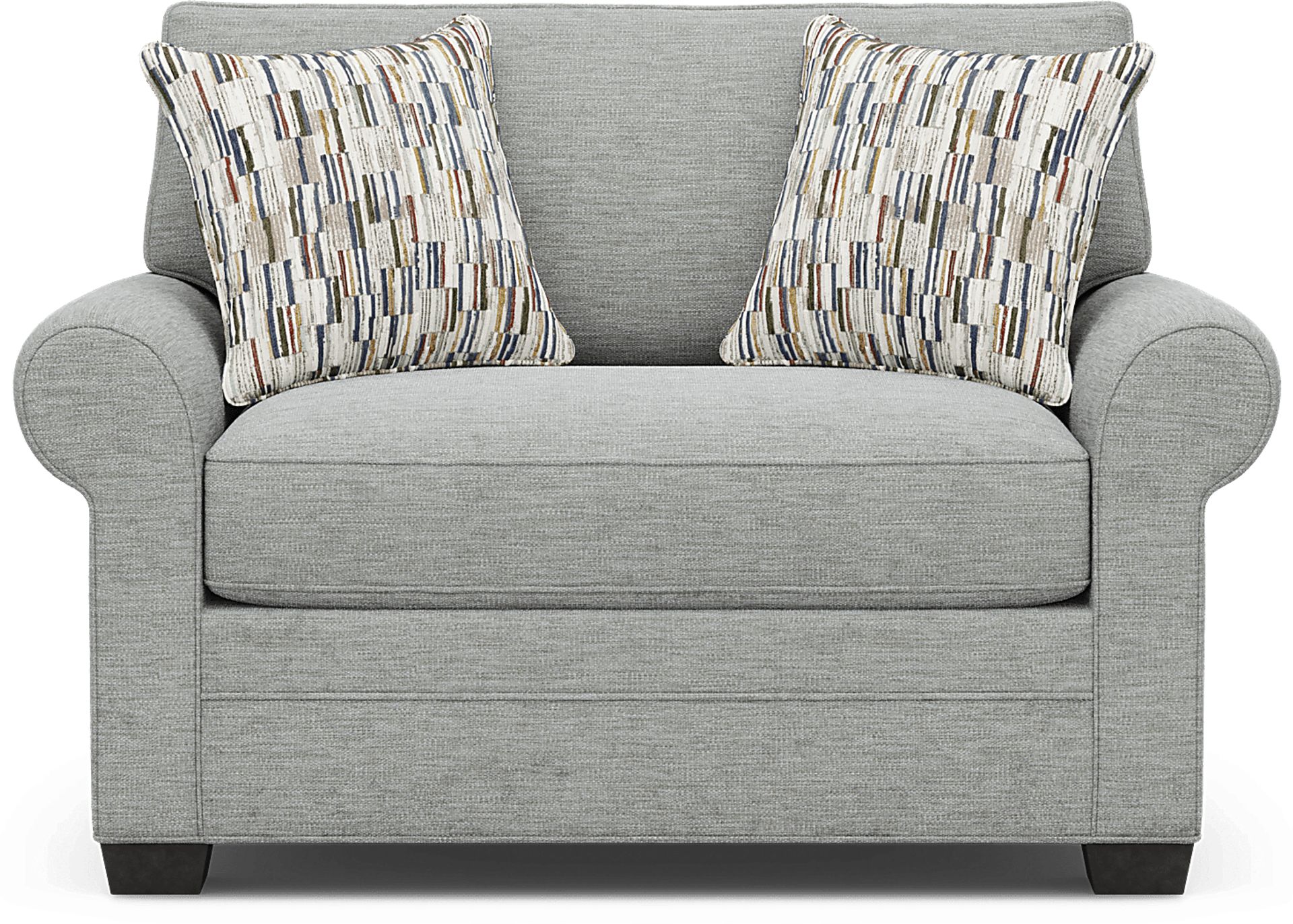 Bellingham Arctic Chair - Image 3