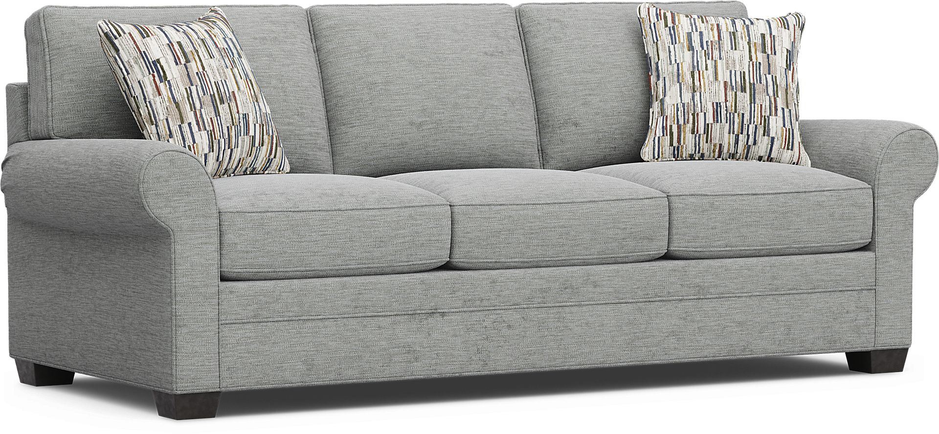 Bellingham Arctic Gel Foam Sleeper Sofa - Image 2