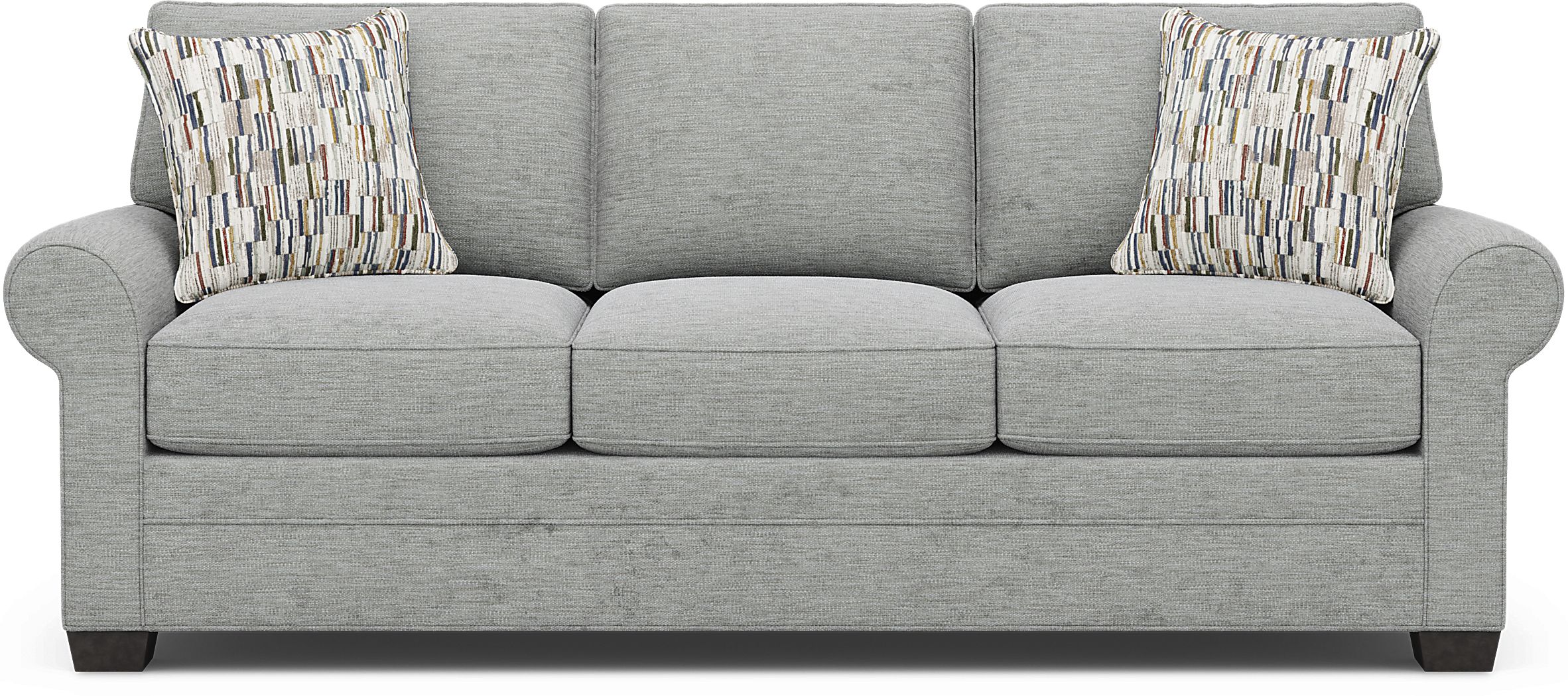 Bellingham Premium Sleeper Sofa